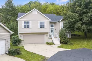 5157 Ridge Oak Dr, Madison, WI 53704 - Photo 45