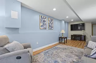 5157 Ridge Oak Dr, Madison, WI 53704 - Photo 23