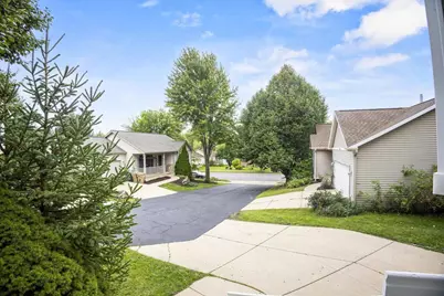 5157 Ridge Oak Drive, Madison, WI 53704 - Photo 41