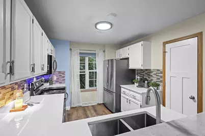 5157 Ridge Oak Drive, Madison, WI 53704 - Photo 9