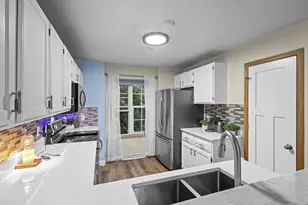 5157 Ridge Oak Dr, Madison, WI 53704 - Photo 9