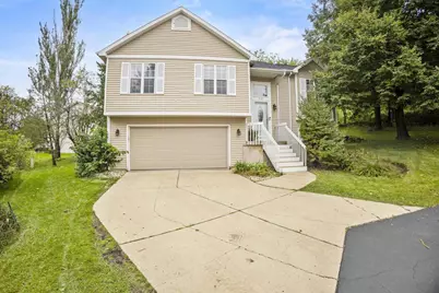 5157 Ridge Oak Drive, Madison, WI 53704 - Photo 1