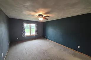 2104 Roosevelt Ave, Beloit, WI 53511 - Photo 17