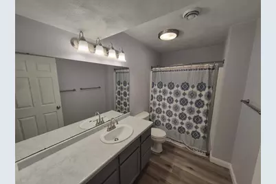 2104 Roosevelt Avenue, Beloit, WI 53511 - Photo 31