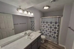 2104 Roosevelt Ave, Beloit, WI 53511 - Photo 31