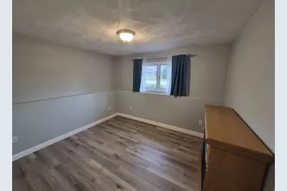 2104 Roosevelt Avenue, Beloit, WI 53511 - Photo 25