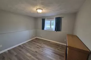 2104 Roosevelt Ave, Beloit, WI 53511 - Photo 25