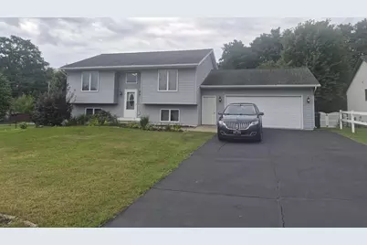2104 Roosevelt Avenue, Beloit, WI 53511 - Photo 3