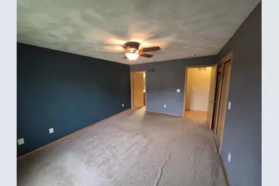 2104 Roosevelt Avenue, Beloit, WI 53511 - Photo 19