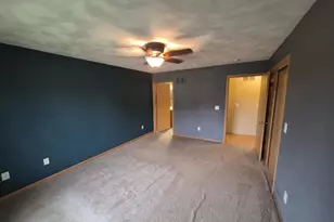 2104 Roosevelt Ave, Beloit, WI 53511 - Photo 19