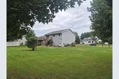 2104 Roosevelt Avenue, Beloit, WI 53511 - Photo 47