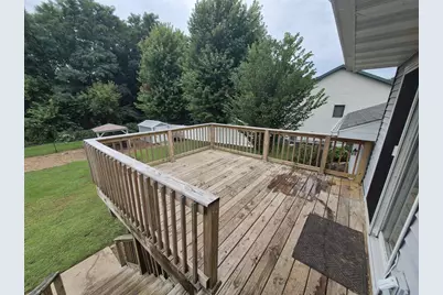 2104 Roosevelt Avenue, Beloit, WI 53511 - Photo 41