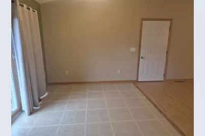 2104 Roosevelt Avenue, Beloit, WI 53511 - Photo 15