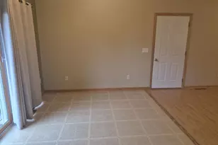 2104 Roosevelt Ave, Beloit, WI 53511 - Photo 15