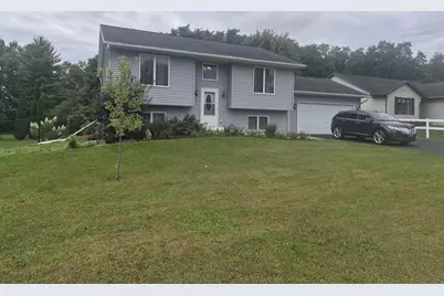 2104 Roosevelt Avenue, Beloit, WI 53511 - Photo 1