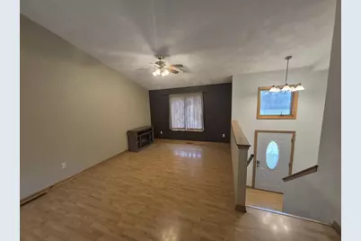 2104 Roosevelt Avenue, Beloit, WI 53511 - Photo 7
