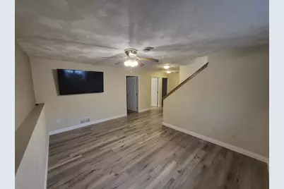 2104 Roosevelt Avenue, Beloit, WI 53511 - Photo 23