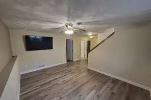2104 Roosevelt Ave, Beloit, WI 53511 - Photo 23