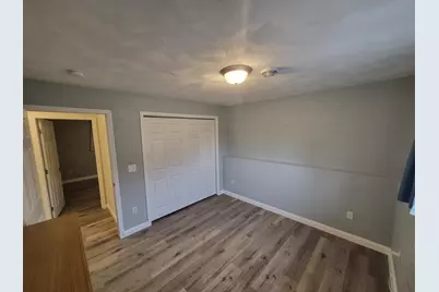 2104 Roosevelt Avenue, Beloit, WI 53511 - Photo 27