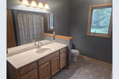 2104 Roosevelt Avenue, Beloit, WI 53511 - Photo 21