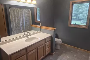 2104 Roosevelt Ave, Beloit, WI 53511 - Photo 21