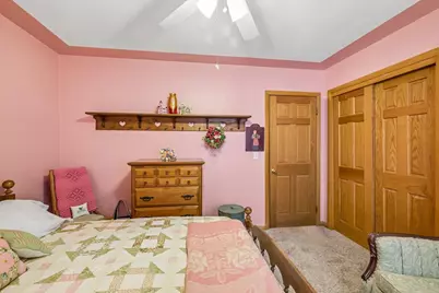 535 N Willow Street, Reedsburg, WI 53959 - Photo 27