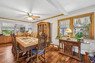 535 N Willow St, Reedsburg, WI 53959 - Photo 13