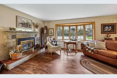 535 N Willow Street, Reedsburg, WI 53959 - Photo 9
