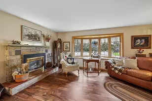 535 N Willow St, Reedsburg, WI 53959 - Photo 9
