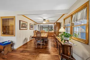 535 N Willow St, Reedsburg, WI 53959 - Photo 11