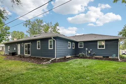 535 N Willow Street, Reedsburg, WI 53959 - Photo 49
