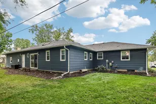 535 N Willow St, Reedsburg, WI 53959 - Photo 49