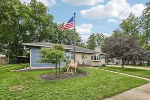 535 N Willow St, Reedsburg, WI 53959 - Photo 5