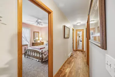 535 N Willow Street, Reedsburg, WI 53959 - Photo 25