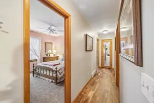 535 N Willow St, Reedsburg, WI 53959 - Photo 25