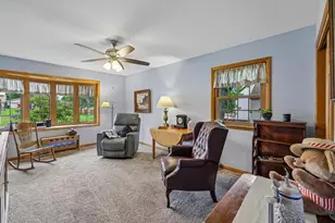535 N Willow St, Reedsburg, WI 53959 - Photo 29