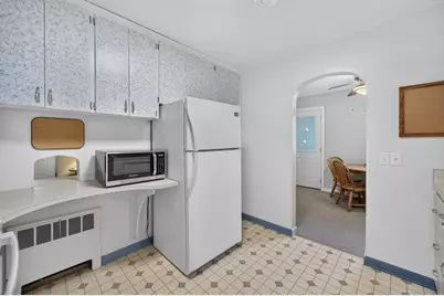 4318 Tokay Boulevard, Madison, WI 53711 - Photo 15