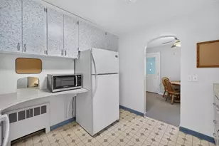 4318 Tokay Blvd, Madison, WI 53711 - Photo 15