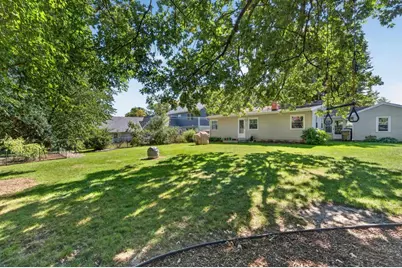 4318 Tokay Boulevard, Madison, WI 53711 - Photo 37
