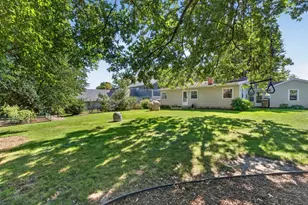 4318 Tokay Blvd, Madison, WI 53711 - Photo 37