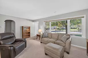 4318 Tokay Blvd, Madison, WI 53711 - Photo 5