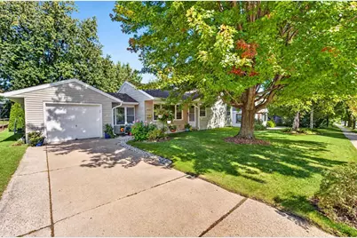 4318 Tokay Boulevard, Madison, WI 53711 - Photo 1