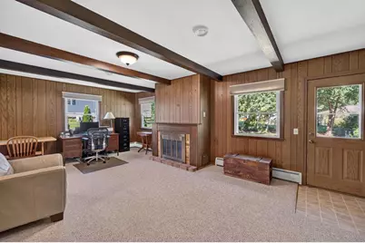 4318 Tokay Boulevard, Madison, WI 53711 - Photo 9