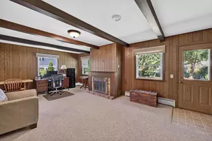 4318 Tokay Blvd, Madison, WI 53711 - Photo 9