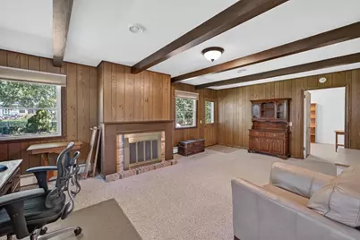 4318 Tokay Boulevard, Madison, WI 53711 - Photo 7