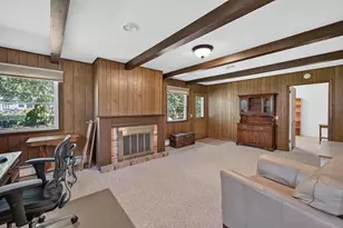4318 Tokay Blvd, Madison, WI 53711 - Photo 7