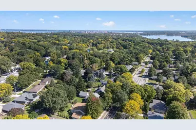 4318 Tokay Boulevard, Madison, WI 53711 - Photo 35