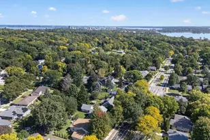 4318 Tokay Blvd, Madison, WI 53711 - Photo 35
