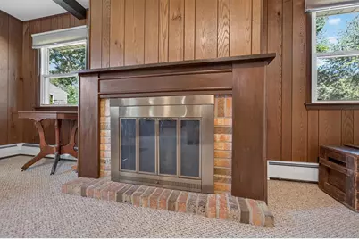 4318 Tokay Boulevard, Madison, WI 53711 - Photo 11