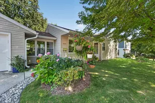 4318 Tokay Blvd, Madison, WI 53711 - Photo 29